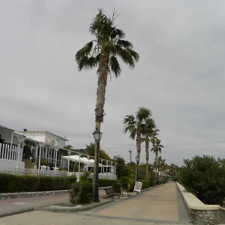 Apartment Mojacar Mojacar